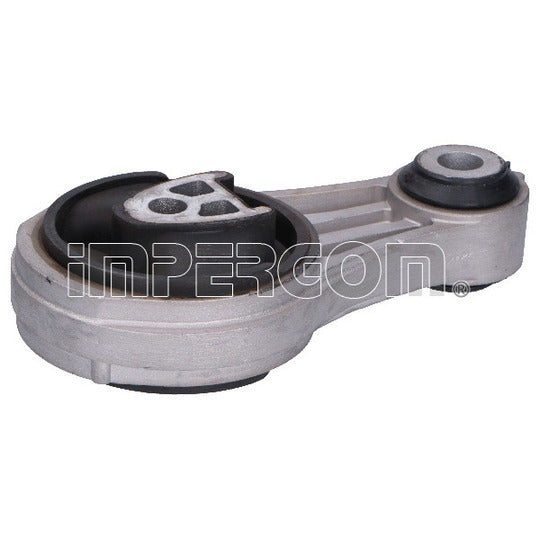 Original Imperium Engine Mounting to suit Renault