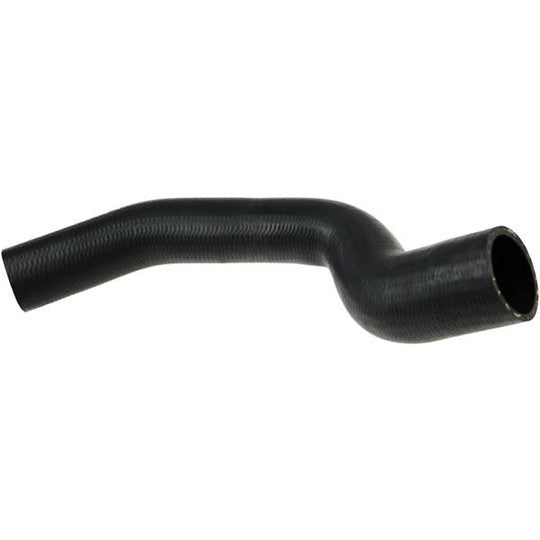 Rapro Charger Air Hose to suit Ford