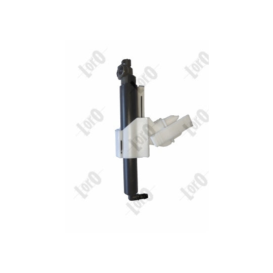 Depo Washer Fluid Jet, headlight cleaning to suit Ford