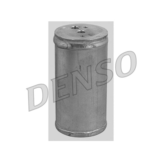 Denso Dryer, air conditioning to suit Chrysler