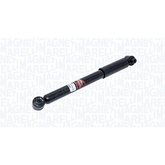 Magneti Marelli 357423070000 Shock Absorber to suit Ford