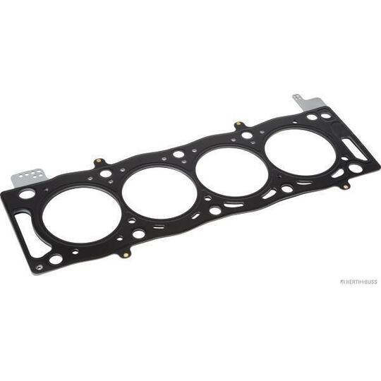Herth+Buss Jakoparts Gasket, cylinder head to suit Mitsubishi, Ford, Peugeot