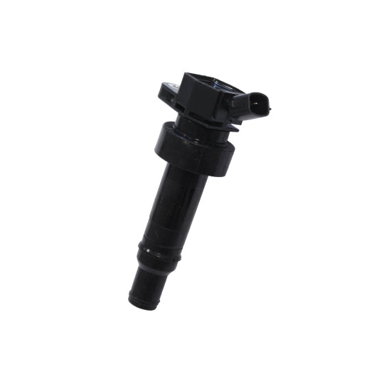 Hitachi Ignition coil to suit Hyundai, Kia