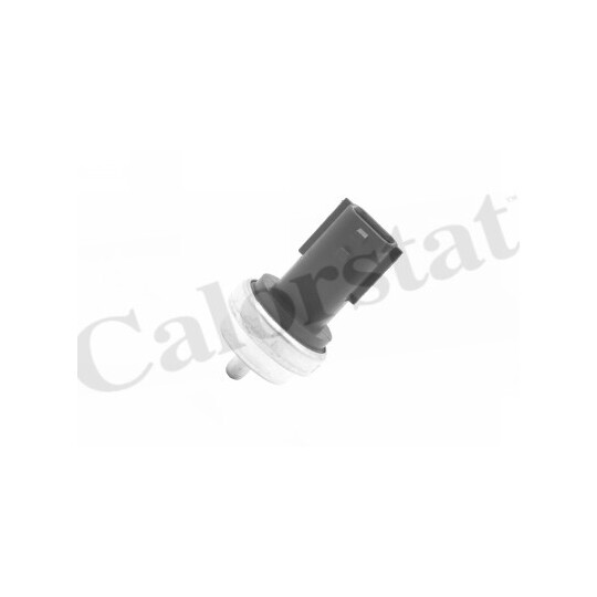 Valeo 700110 Sensor, coolant temperature to suit Mercedes-Benz, Nissan, Renault