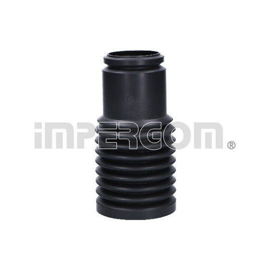 Original Imperium Protective Cap/Bellow, shock absorber to suit Porsche