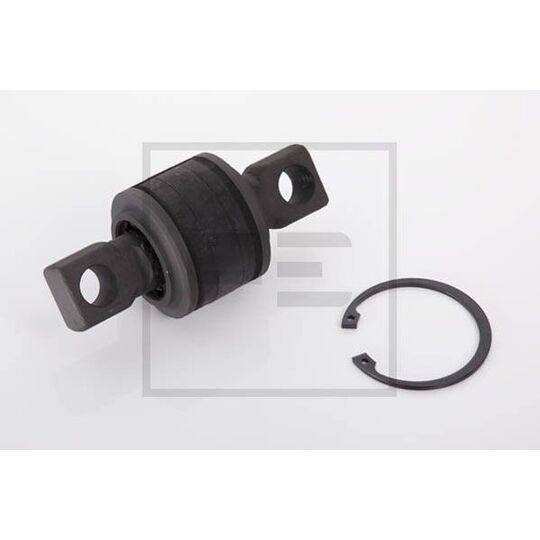 Pe Automotive Repair Kit, link to suit Iveco, Man, Scania
