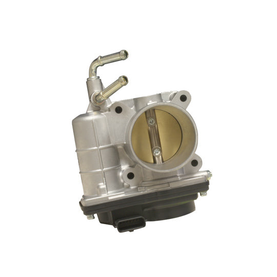 Hitachi Throttle body to suit Nissan, Renault