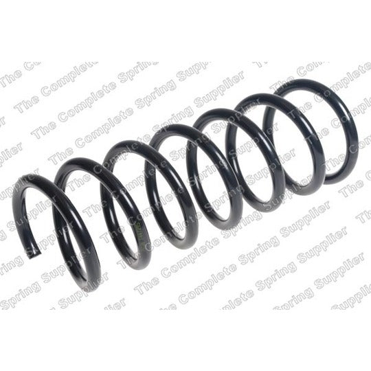 Lesjöfors Coil Spring to suit Ford