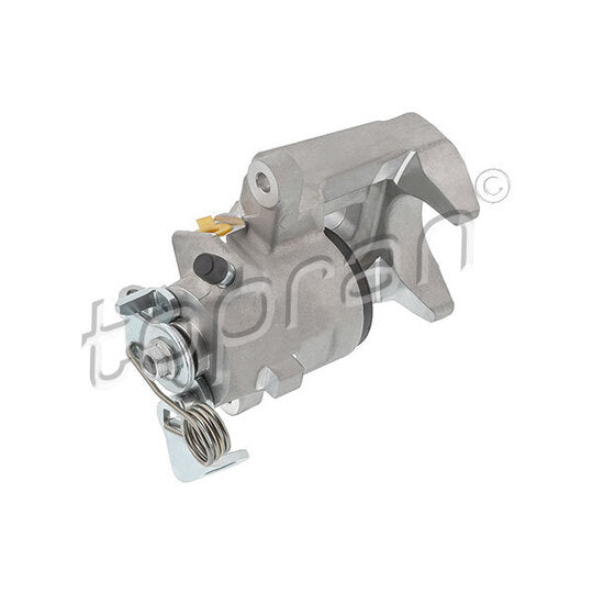 Topran Brake Caliper to suit Audi, VW, Seat