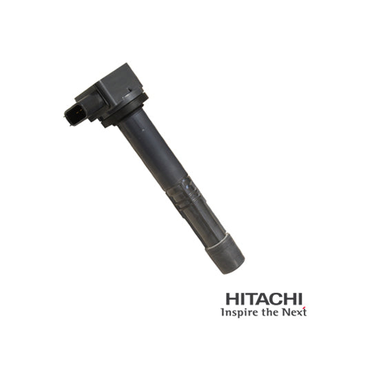 Hitachi Ignition coil to suit Honda