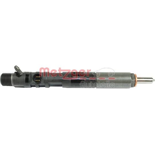 Metzger Injector Nozzle to suit Ford