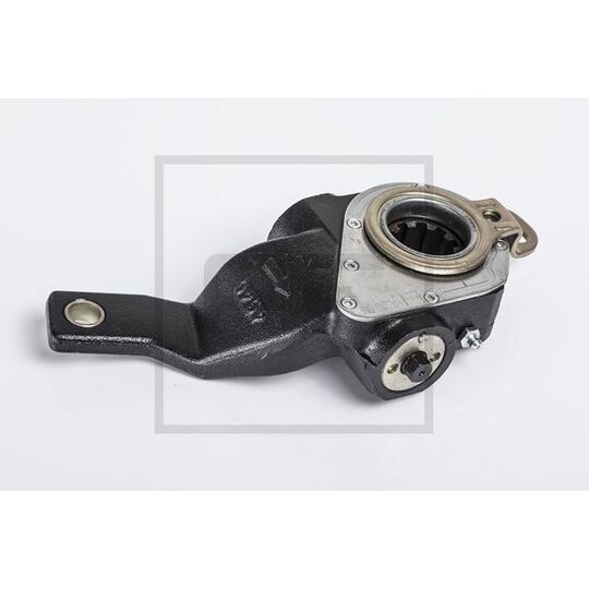 Pe Automotive Brake Adjuster to suit Scania