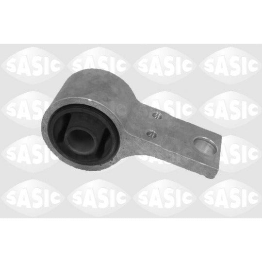 Sasic Track Control Arm to suit Ford