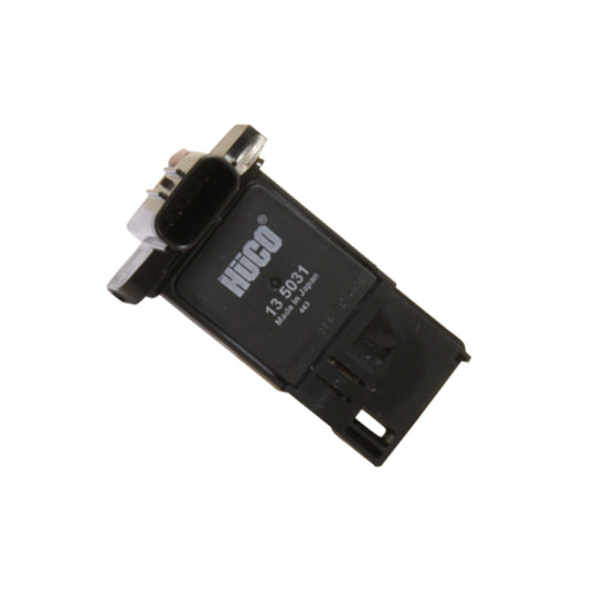 Hitachi Air Mass Sensor to suit Isuzu