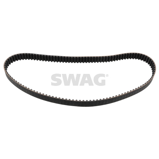 Swag Timing Belt to suit Mitsubishi, Ford, Peugeot