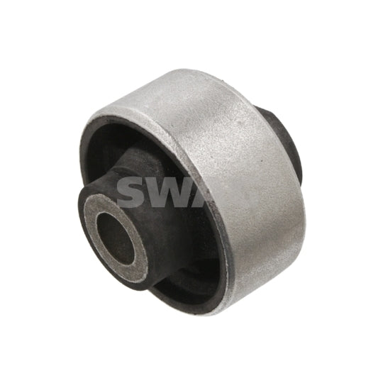 Swag Control Arm-/Trailing Arm Bush to suit Fiat