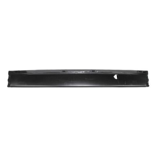 Blic Bumper to suit Ford