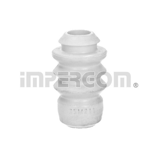 Original Imperium Rubber Buffer, suspension to suit Ford