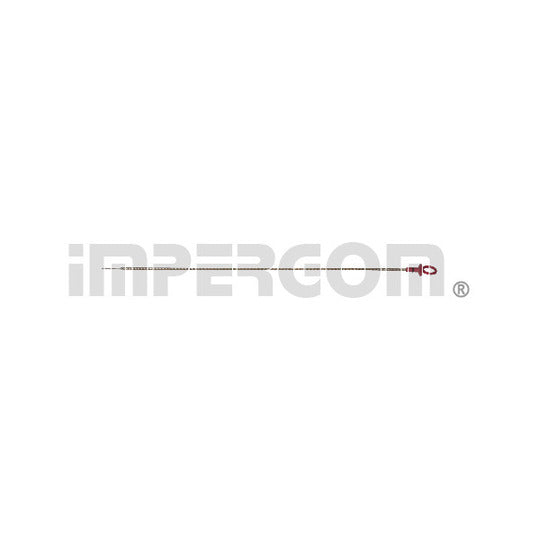 Original Imperium Oil Dipstick to suit Mercedes-Benz, Hitachi, Dodge