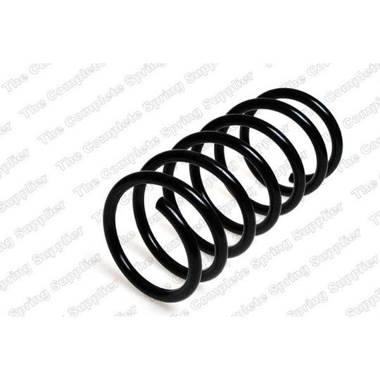 Lesjöfors Coil Spring to suit BMW