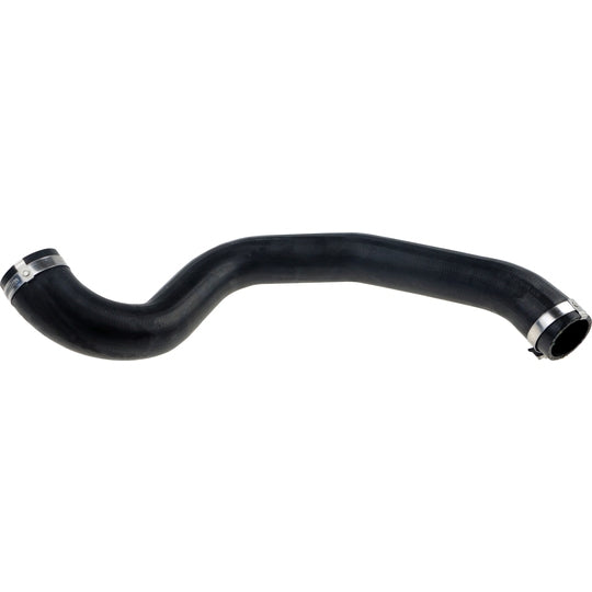 Gates Charger Air Hose to suit Ford