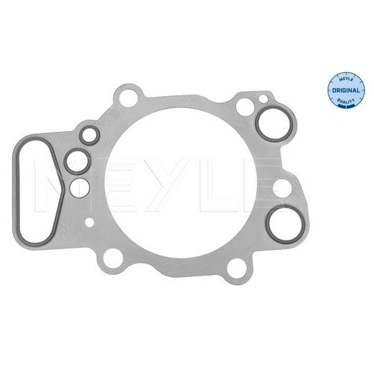 Meyle Gasket, cylinder head to suit Scania
