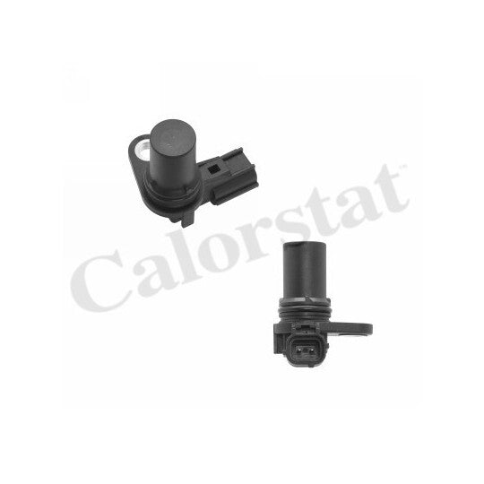 Calorstat By Vernet Sensor, crankshaft pulse to suit Ford, Mazda, Volvo
