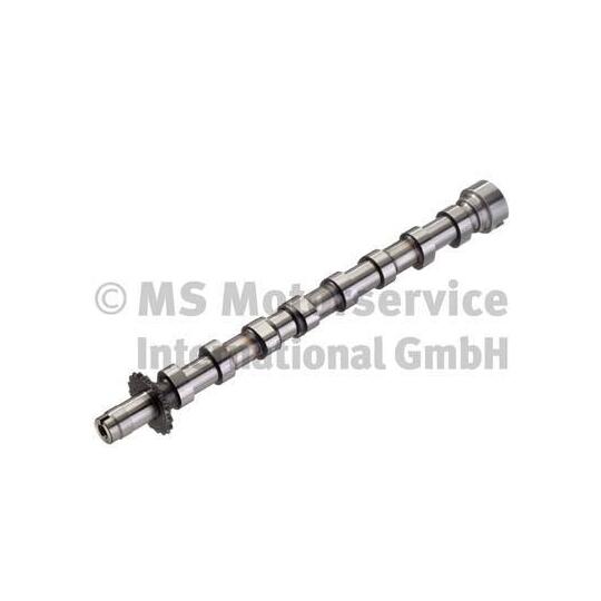 Kolbenschmidt Camshaft to suit Ford