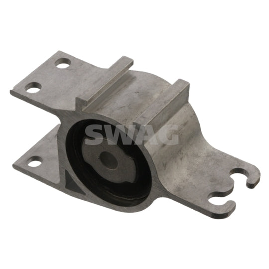 Swag Control Arm-/Trailing Arm Bush to suit Mercedes-Benz