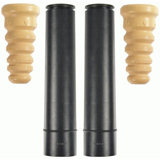 Sachs Dust Cover Kit, shock absorber to suit Ford, Volvo