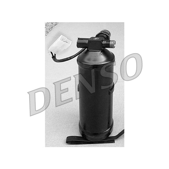 Denso Dryer, air conditioning to suit Ferrari