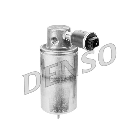 Denso Dryer, air conditioning to suit VW
