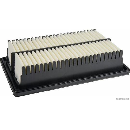 Herth+Buss Jakoparts Air filter to suit Hyundai