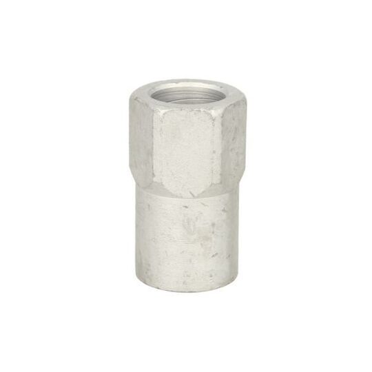 S-Tr Spring Clamp Nut to suit Scania
