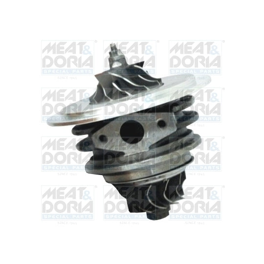 Meat & Doria CHRA Cartridge, charger to suit Ford