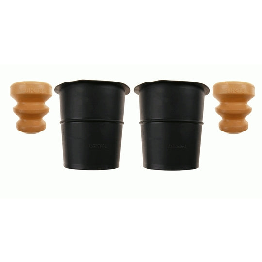 Sachs Dust Cover Kit, shock absorber to suit BMW, Mini