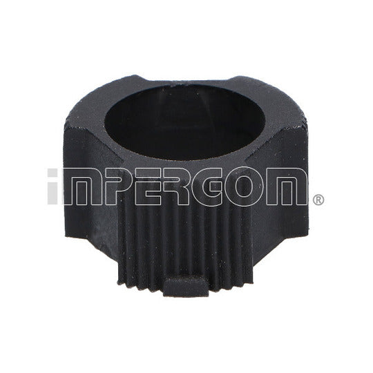 Original Imperium Bush, steering shaft to suit Ford