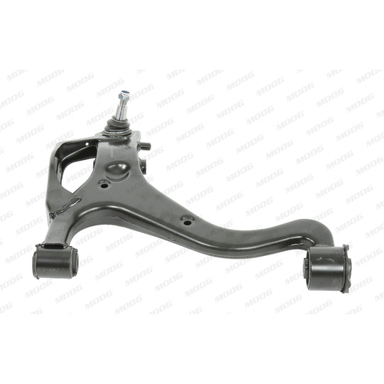 Moog Track Control Arm to suit Land Rover