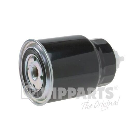 Nipparts Fuel filter to suit Nissan, Cummins, Komatsu
