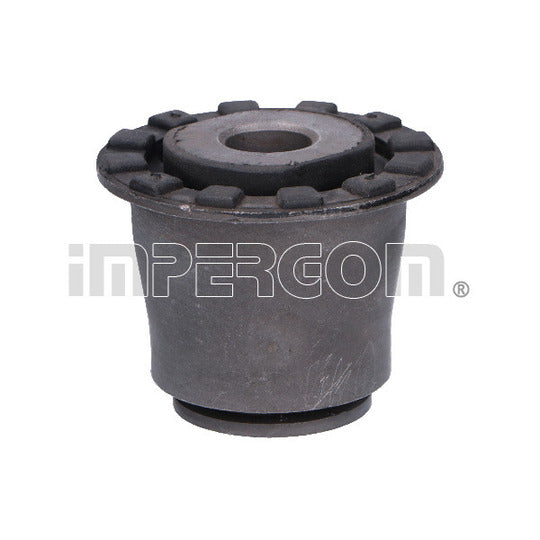 Original Imperium Mounting, axle beam to suit Ford
