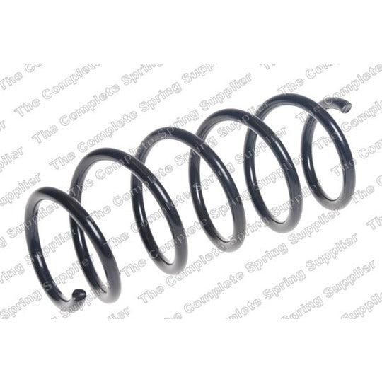 Kilen Coil Spring to suit Ford