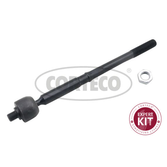 Corteco Inner Tie Rod to suit Ford, Volvo