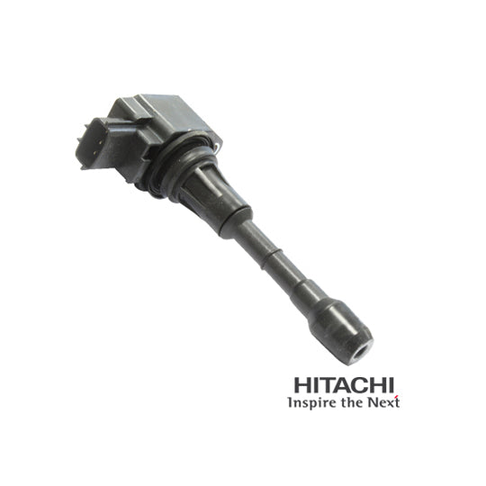 Hitachi Ignition coil to suit Nissan