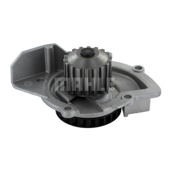 Mahle Water Pump to suit Ford, Peugeot, Citroën