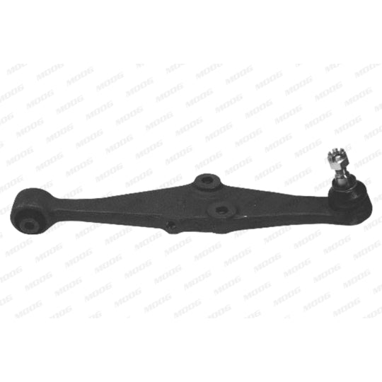 Moog Track Control Arm to suit Honda, Mg, Rover