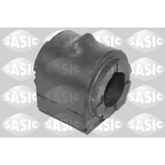 Sasic 2306251 Stabiliser Mounting to suit Ford