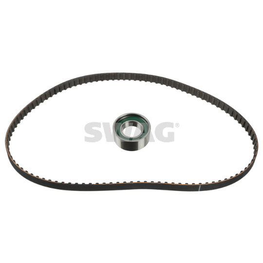 Swag Timing Belt Set to suit Fiat, Bugatti, Lancia