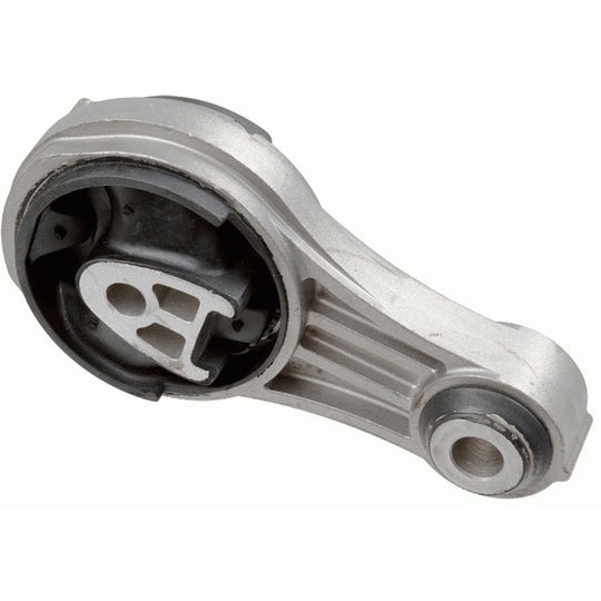 Lemförder Engine Mounting to suit Renault