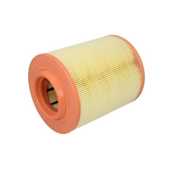 Jc Premium Air filter to suit Ford