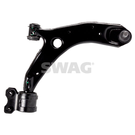Swag Track Control Arm to suit Mazda